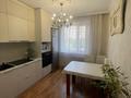 3-комнатная квартира · 64 м² · 3/5 этаж, мкр Юго-Восток, Мкр Гульдер 2 14 — улица Таттимбета за 32 млн 〒 в Караганде, Казыбек би р-н — фото 4