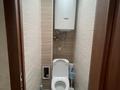 3-комнатная квартира · 64 м² · 3/5 этаж, мкр Юго-Восток, Мкр Гульдер 2 14 — улица Таттимбета за 32 млн 〒 в Караганде, Казыбек би р-н — фото 6