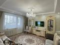 3-комнатная квартира · 64 м² · 3/5 этаж, мкр Юго-Восток, Мкр Гульдер 2 14 — улица Таттимбета за 32 млн 〒 в Караганде, Казыбек би р-н — фото 7