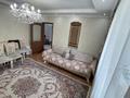 3-комнатная квартира · 64 м² · 3/5 этаж, мкр Юго-Восток, Мкр Гульдер 2 14 — улица Таттимбета за 32 млн 〒 в Караганде, Казыбек би р-н — фото 8
