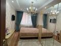 3-комнатная квартира · 64 м² · 3/5 этаж, мкр Юго-Восток, Мкр Гульдер 2 14 — улица Таттимбета за 32 млн 〒 в Караганде, Казыбек би р-н — фото 9