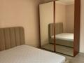 2-бөлмелі пәтер · 56 м² · 8/17 қабат, проспект Улы Дала, бағасы: 280 000 ₸ в Астане, Есильский р-н — фото 2