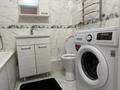 2-бөлмелі пәтер · 56 м² · 8/17 қабат, проспект Улы Дала, бағасы: 280 000 ₸ в Астане, Есильский р-н — фото 3