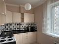 2-бөлмелі пәтер · 56 м² · 8/17 қабат, проспект Улы Дала, бағасы: 280 000 ₸ в Астане, Есильский р-н — фото 5