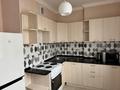 2-бөлмелі пәтер · 56 м² · 8/17 қабат, проспект Улы Дала, бағасы: 280 000 ₸ в Астане, Есильский р-н — фото 6