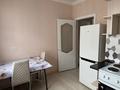 2-бөлмелі пәтер · 56 м² · 8/17 қабат, проспект Улы Дала, бағасы: 280 000 ₸ в Астане, Есильский р-н — фото 7