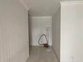 2-бөлмелі пәтер · 56 м² · 8/17 қабат, проспект Улы Дала, бағасы: 280 000 ₸ в Астане, Есильский р-н — фото 8
