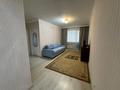 2-бөлмелі пәтер · 56 м² · 8/17 қабат, проспект Улы Дала, бағасы: 280 000 ₸ в Астане, Есильский р-н — фото 9