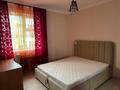 2-бөлмелі пәтер · 56 м² · 8/17 қабат, проспект Улы Дала, бағасы: 280 000 ₸ в Астане, Есильский р-н