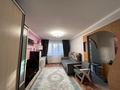 1-бөлмелі пәтер · 32.5 м² · 3/5 қабат, пр. Республики, бағасы: 7 млн ₸ в Темиртау