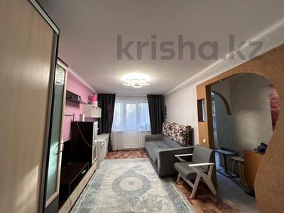 1-бөлмелі пәтер · 32.5 м² · 3/5 қабат, пр. Республики, бағасы: 7 млн ₸ в Темиртау