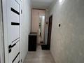 1-бөлмелі пәтер · 32.5 м² · 3/5 қабат, пр. Республики, бағасы: 7 млн ₸ в Темиртау — фото 10
