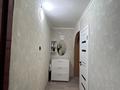 1-бөлмелі пәтер · 32.5 м² · 3/5 қабат, пр. Республики, бағасы: 7 млн ₸ в Темиртау — фото 11