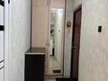 1-бөлмелі пәтер · 32.5 м² · 3/5 қабат, пр. Республики, бағасы: 7 млн ₸ в Темиртау — фото 12