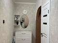 1-бөлмелі пәтер · 32.5 м² · 3/5 қабат, пр. Республики, бағасы: 7 млн ₸ в Темиртау — фото 13