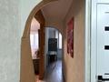 1-бөлмелі пәтер · 32.5 м² · 3/5 қабат, пр. Республики, бағасы: 7 млн ₸ в Темиртау — фото 14