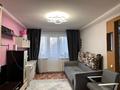 1-бөлмелі пәтер · 32.5 м² · 3/5 қабат, пр. Республики, бағасы: 7 млн ₸ в Темиртау — фото 2