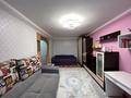 1-бөлмелі пәтер · 32.5 м² · 3/5 қабат, пр. Республики, бағасы: 7 млн ₸ в Темиртау — фото 3