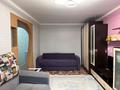 1-бөлмелі пәтер · 32.5 м² · 3/5 қабат, пр. Республики, бағасы: 7 млн ₸ в Темиртау — фото 4