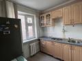 1-бөлмелі пәтер · 32.5 м² · 3/5 қабат, пр. Республики, бағасы: 7 млн ₸ в Темиртау — фото 5