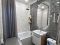 1-бөлмелі пәтер · 32.5 м² · 3/5 қабат, пр. Республики, бағасы: 7 млн ₸ в Темиртау — фото 6