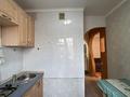 1-бөлмелі пәтер · 32.5 м² · 3/5 қабат, пр. Республики, бағасы: 7 млн ₸ в Темиртау — фото 7