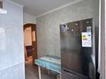 1-бөлмелі пәтер · 32.5 м² · 3/5 қабат, пр. Республики, бағасы: 7 млн ₸ в Темиртау — фото 8