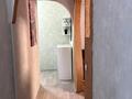 1-бөлмелі пәтер · 32.5 м² · 3/5 қабат, пр. Республики, бағасы: 7 млн ₸ в Темиртау — фото 9