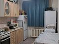 1-комнатная квартира · 36 м² · 1/5 этаж, Черёмушки 2 за 9.5 млн ₸ в Акмоле — фото 6