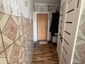 1-бөлмелі пәтер · 32 м² · 4/5 қабат, мира 84 — Металлург - Мира, бағасы: 7 млн ₸ в Темиртау — фото 2