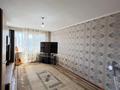 1-бөлмелі пәтер · 32 м² · 4/5 қабат, мира 84 — Металлург - Мира, бағасы: 7 млн ₸ в Темиртау