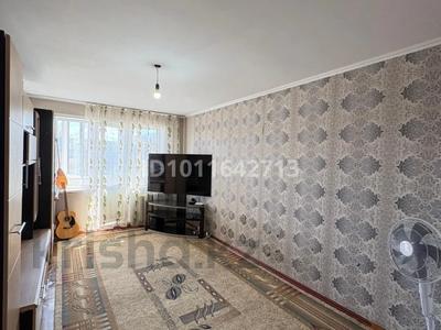 1-бөлмелі пәтер · 32 м² · 4/5 қабат, мира 84 — Металлург - Мира, бағасы: 7 млн ₸ в Темиртау