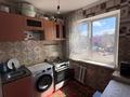 1-бөлмелі пәтер · 32 м² · 4/5 қабат, мира 84 — Металлург - Мира, бағасы: 7 млн ₸ в Темиртау — фото 3