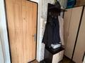 1-бөлмелі пәтер · 32 м² · 4/5 қабат, мира 84 — Металлург - Мира, бағасы: 7 млн ₸ в Темиртау — фото 6