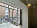 1-комнатная квартира, 43 м², 2/6 этаж, Азербаева 6 6 за 18 млн 〒 в Астане, Алматы р-н — фото 4