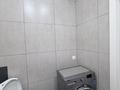 1-бөлмелі пәтер · 44.2 м² · 7/7 қабат, Акан Серы 24/1 — Тлендиева, бағасы: 22.5 млн ₸ в Астане, Сарыарка р-н — фото 10