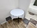 1-бөлмелі пәтер · 44.2 м² · 7/7 қабат, Акан Серы 24/1 — Тлендиева, бағасы: 22.5 млн ₸ в Астане, Сарыарка р-н — фото 11