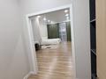 1-бөлмелі пәтер · 44.2 м² · 7/7 қабат, Акан Серы 24/1 — Тлендиева, бағасы: 22.5 млн ₸ в Астане, Сарыарка р-н — фото 4