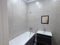 1-бөлмелі пәтер · 44.2 м² · 7/7 қабат, Акан Серы 24/1 — Тлендиева, бағасы: 22.5 млн ₸ в Астане, Сарыарка р-н — фото 6