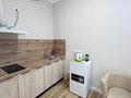 1-бөлмелі пәтер · 44.2 м² · 7/7 қабат, Акан Серы 24/1 — Тлендиева, бағасы: 22.5 млн ₸ в Астане, Сарыарка р-н — фото 8