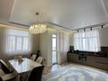 3-комнатная квартира · 134 м² · 7/15 этаж, 17-й мкр 46/1 за 58 млн 〒 в Актау — фото 6