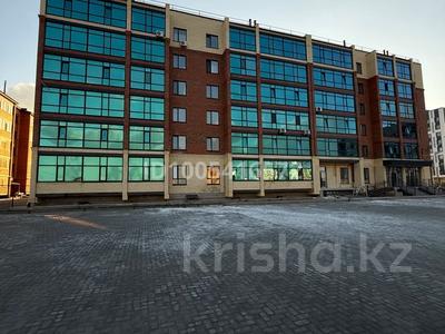 2-бөлмелі пәтер · 50.5 м² · 5/6 қабат, Кеменгер, бағасы: 25.5 млн ₸ в Уральске