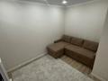 2-бөлмелі пәтер · 50.5 м² · 5/6 қабат, Кеменгер, бағасы: 25.5 млн ₸ в Уральске — фото 10