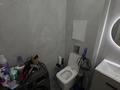 2-бөлмелі пәтер · 50.5 м² · 5/6 қабат, Кеменгер, бағасы: 25.5 млн ₸ в Уральске — фото 11