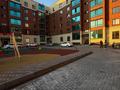 2-бөлмелі пәтер · 50.5 м² · 5/6 қабат, Кеменгер, бағасы: 25.5 млн ₸ в Уральске — фото 2
