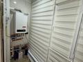2-бөлмелі пәтер · 50.5 м² · 5/6 қабат, Кеменгер, бағасы: 25.5 млн ₸ в Уральске — фото 4