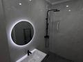 2-бөлмелі пәтер · 50.5 м² · 5/6 қабат, Кеменгер, бағасы: 25.5 млн ₸ в Уральске — фото 5