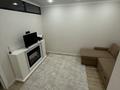 2-бөлмелі пәтер · 50.5 м² · 5/6 қабат, Кеменгер, бағасы: 25.5 млн ₸ в Уральске — фото 6