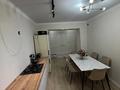 2-бөлмелі пәтер · 50.5 м² · 5/6 қабат, Кеменгер, бағасы: 25.5 млн ₸ в Уральске — фото 7