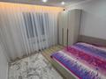 2-бөлмелі пәтер · 50.5 м² · 5/6 қабат, Кеменгер, бағасы: 25.5 млн ₸ в Уральске — фото 8